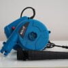 BULLE Electric Blower (600W)