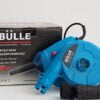 BULLE Electric Blower (600W)