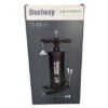 Bestway Air Hammer