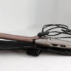 Remigton curling iron