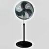 DETON Commercial Stand Fan