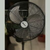 DETON Commercial Stand Fan