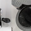 Delonghi coffee machine