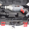 Impact Drill 950W (POWERPLUS)