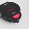 Izzy Waffle maker