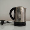 Russell Hobbs kettle