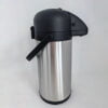 Thermos Jug