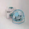 USB Fan