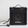 Washburn Bad Dog BD12 Guitar Amplifier