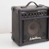 Washburn Bad Dog BD12 Guitar Amplifier