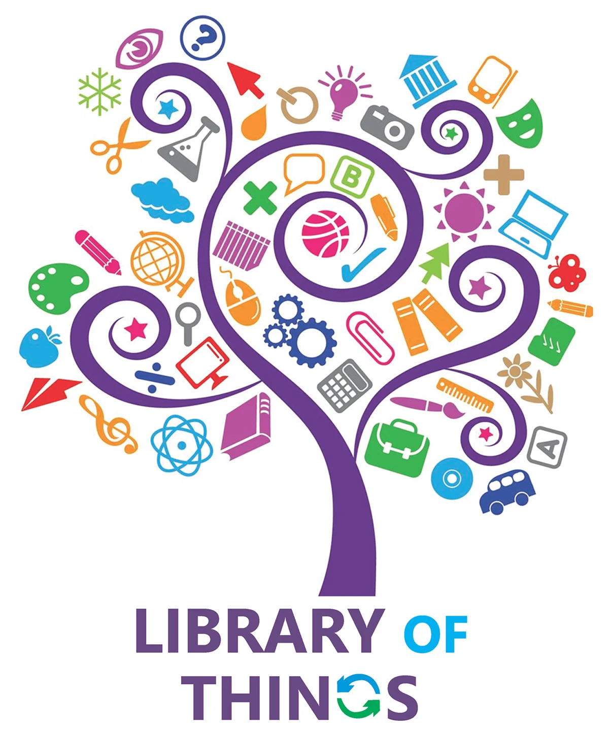 library_of_things_main